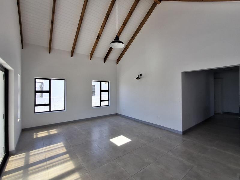 2 Bedroom Property for Sale in Britannia Bay Western Cape